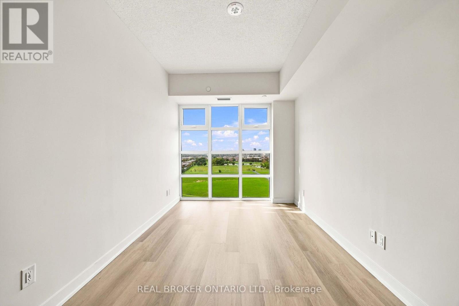 915 - 2825 Jane Street, Toronto, Ontario M3N 0A8 - Photo 15 - W13778334
