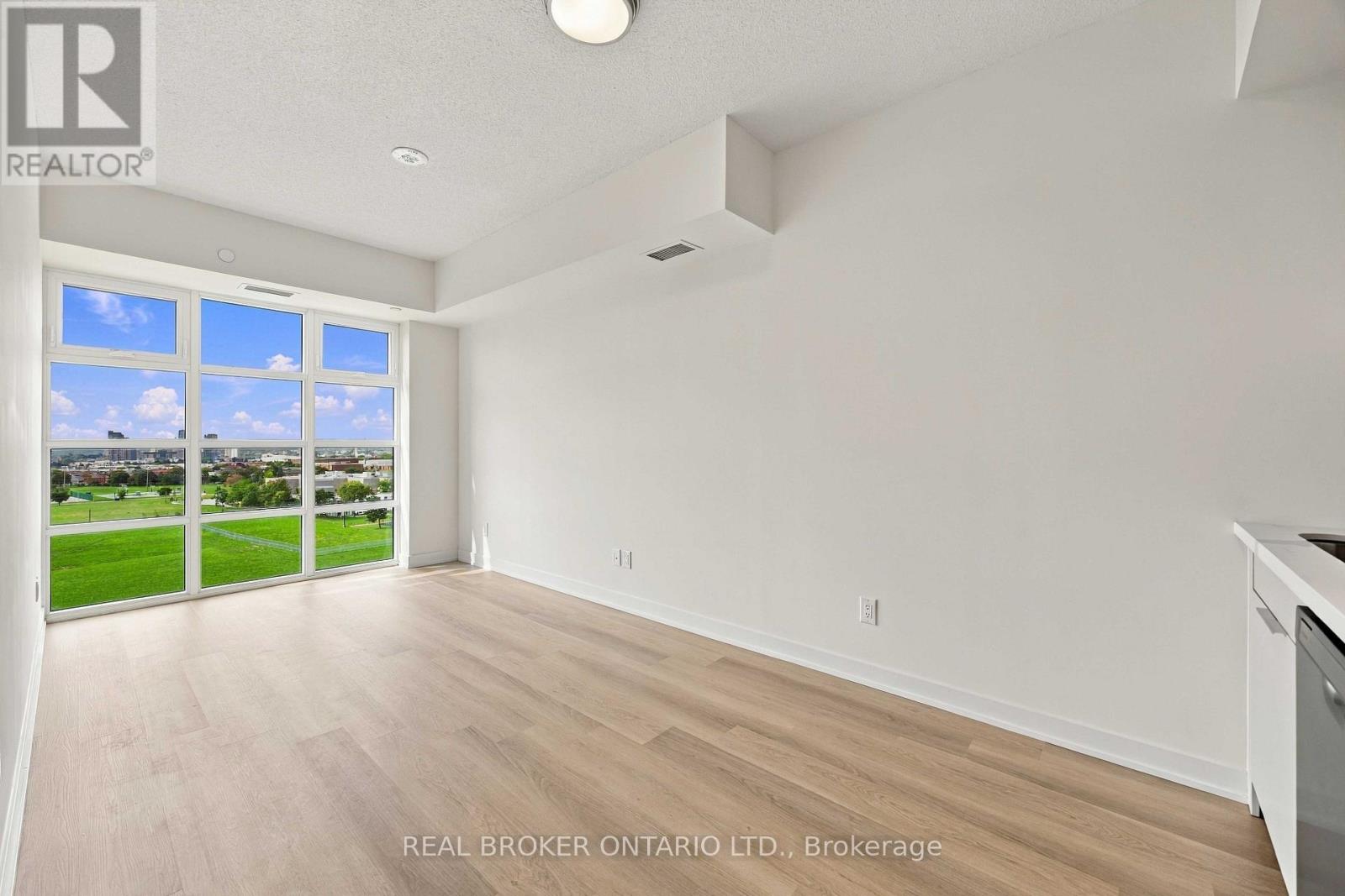 915 - 2825 Jane Street, Toronto, Ontario M3N 0A8 - Photo 16 - W13778334