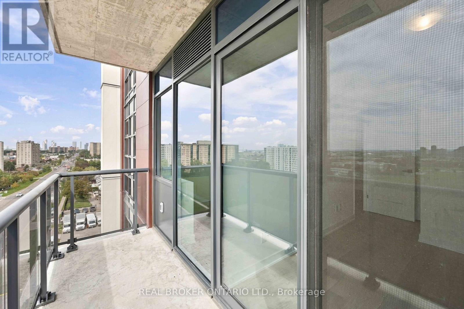 915 - 2825 Jane Street, Toronto, Ontario M3N 0A8 - Photo 20 - W13778334
