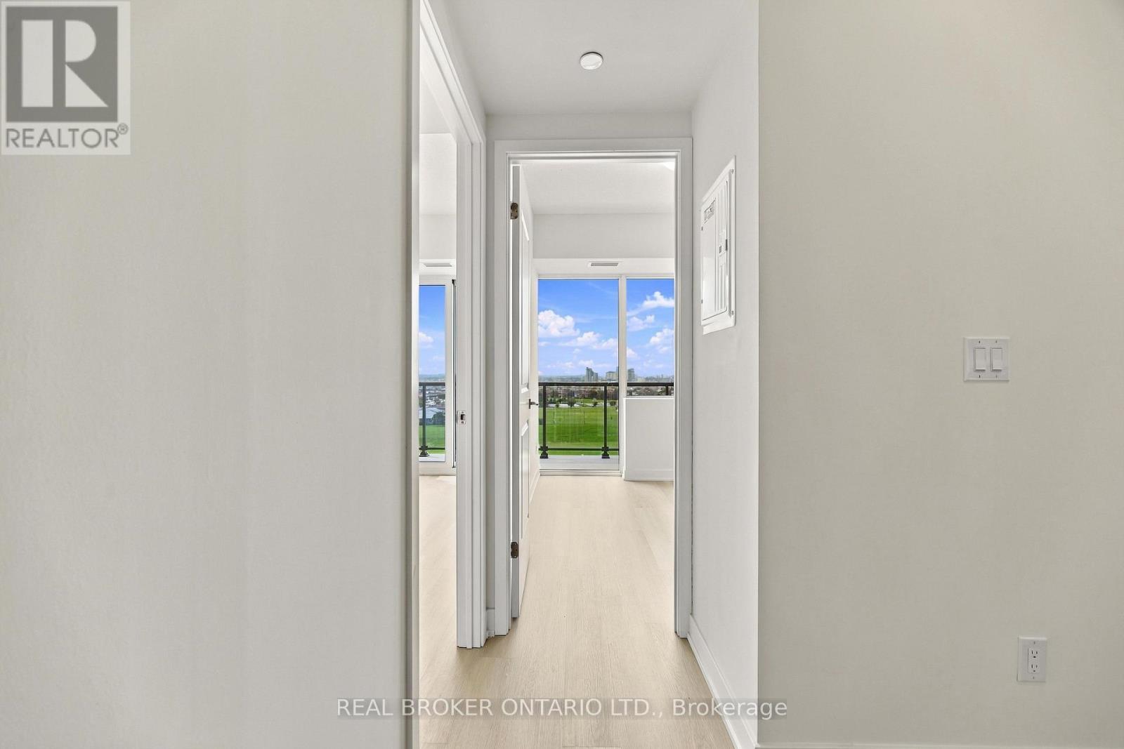 915 - 2825 Jane Street, Toronto, Ontario M3N 0A8 - Photo 24 - W13778334