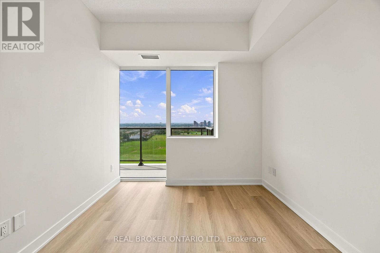 915 - 2825 Jane Street, Toronto, Ontario M3N 0A8 - Photo 25 - W13778334