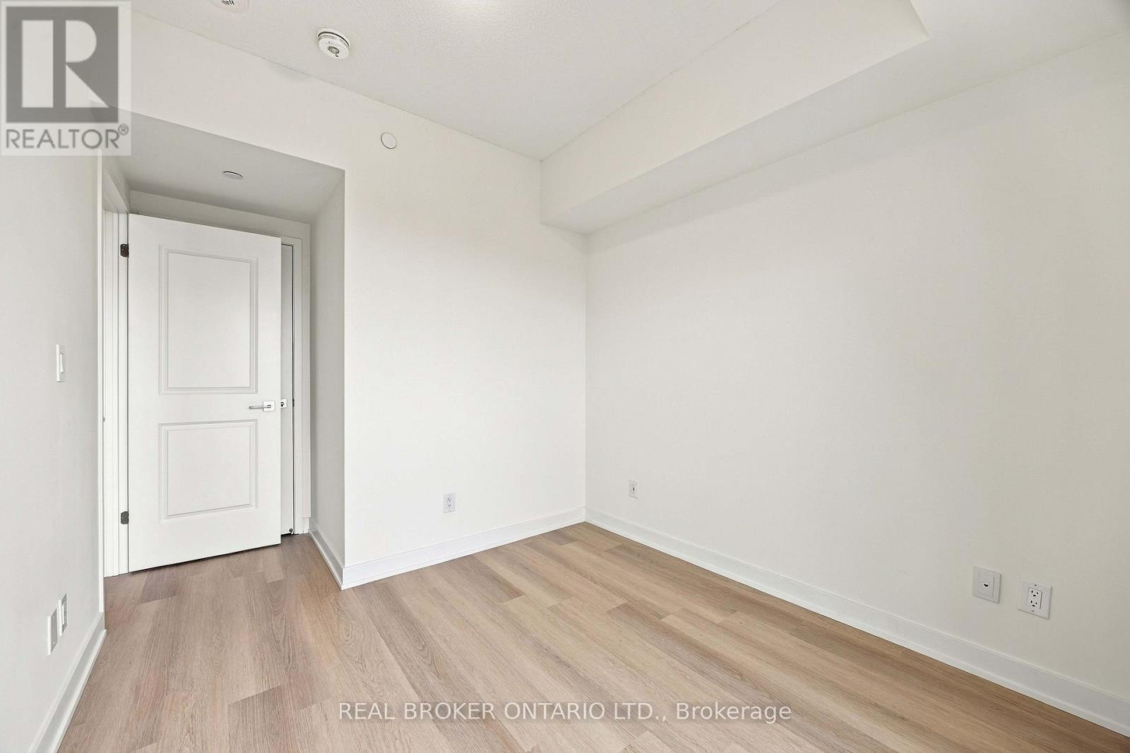 915 - 2825 Jane Street, Toronto, Ontario M3N 0A8 - Photo 26 - W13778334