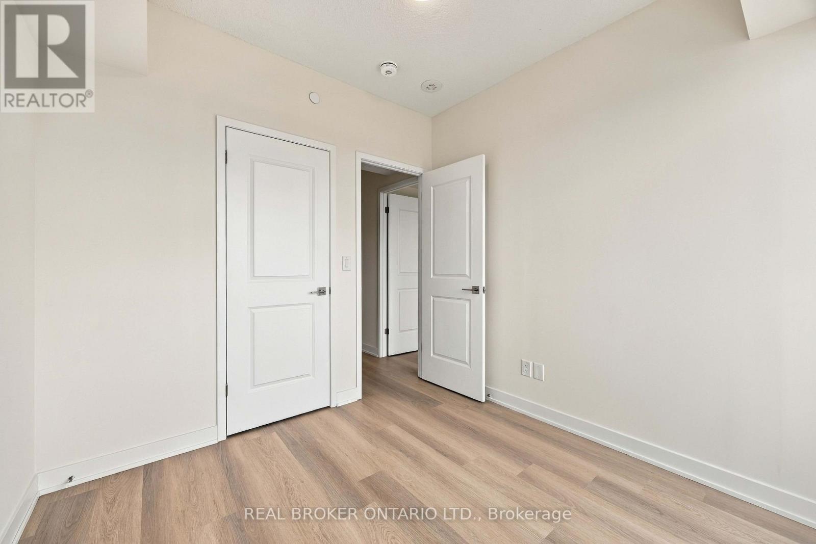 915 - 2825 Jane Street, Toronto, Ontario M3N 0A8 - Photo 27 - W13778334