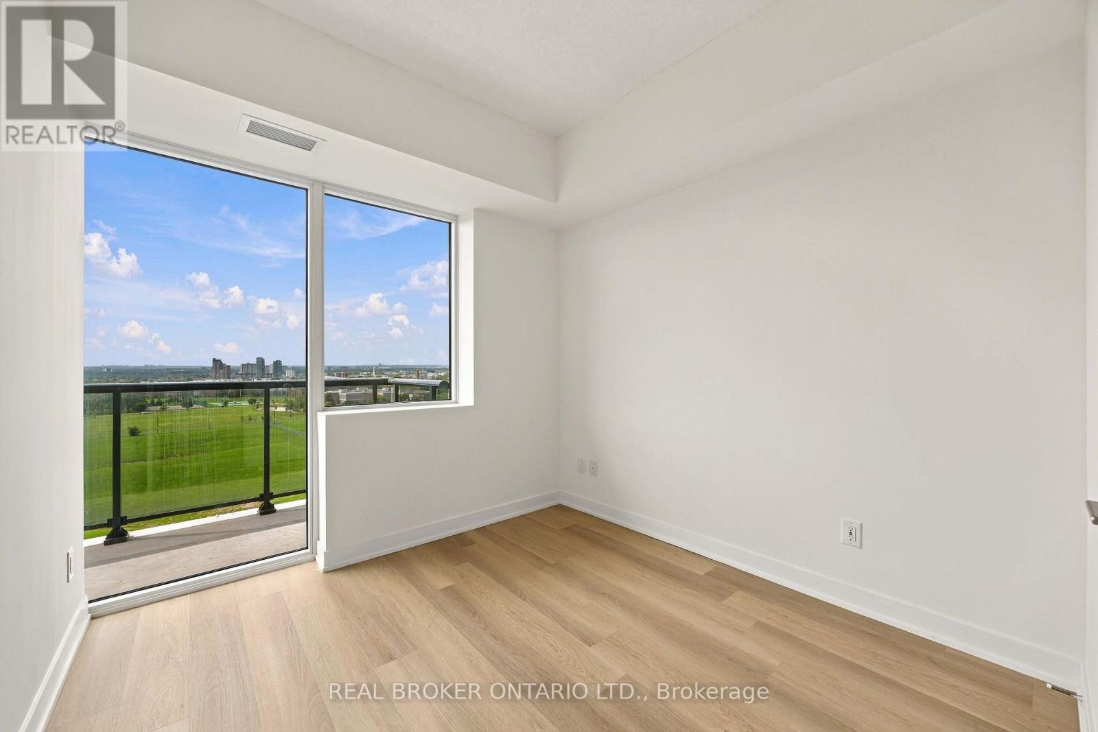 915 - 2825 Jane Street, Toronto, Ontario M3N 0A8 - Photo 28 - W13778334