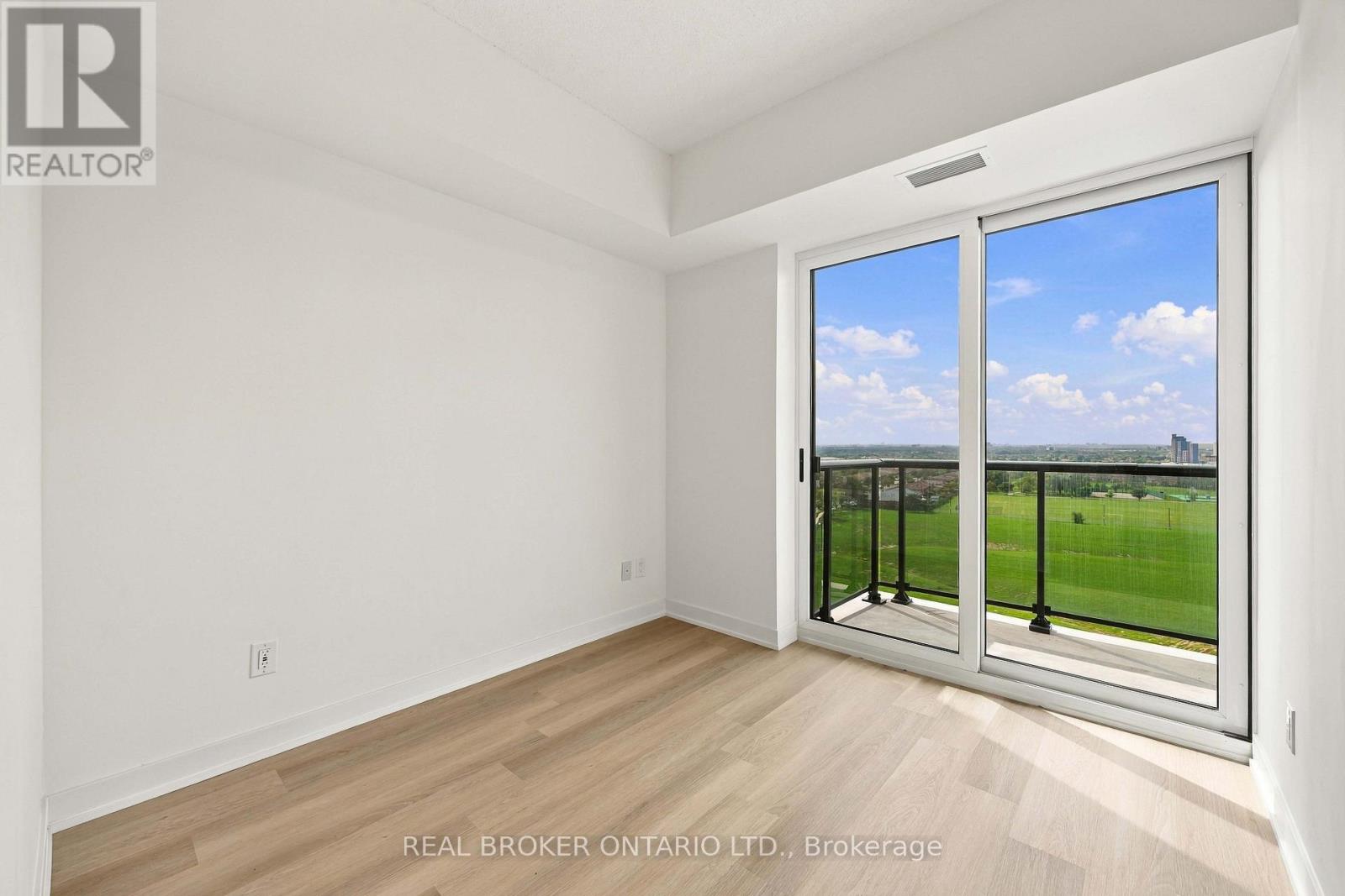 915 - 2825 Jane Street, Toronto, Ontario M3N 0A8 - Photo 30 - W13778334