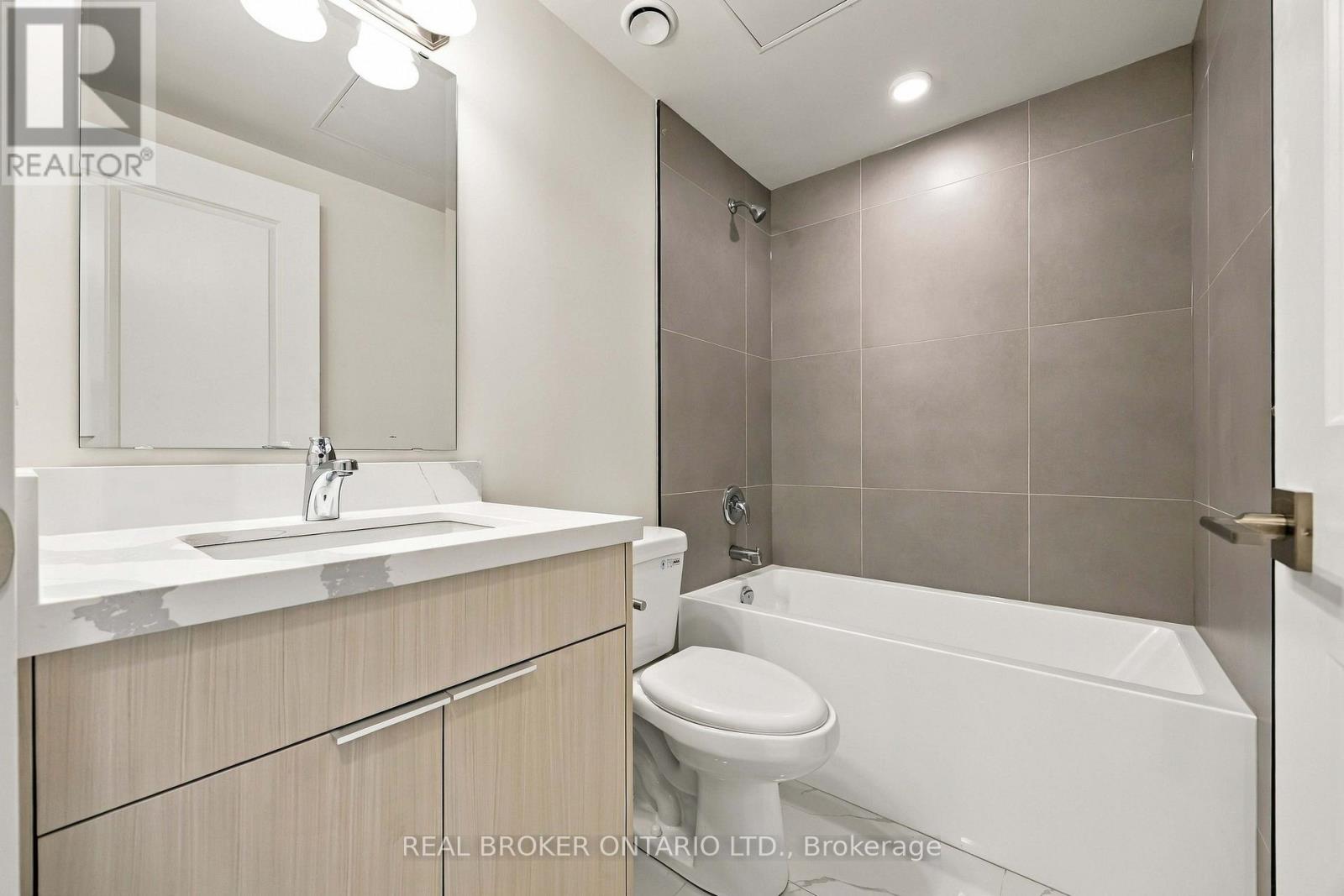 915 - 2825 Jane Street, Toronto, Ontario M3N 0A8 - Photo 31 - W13778334