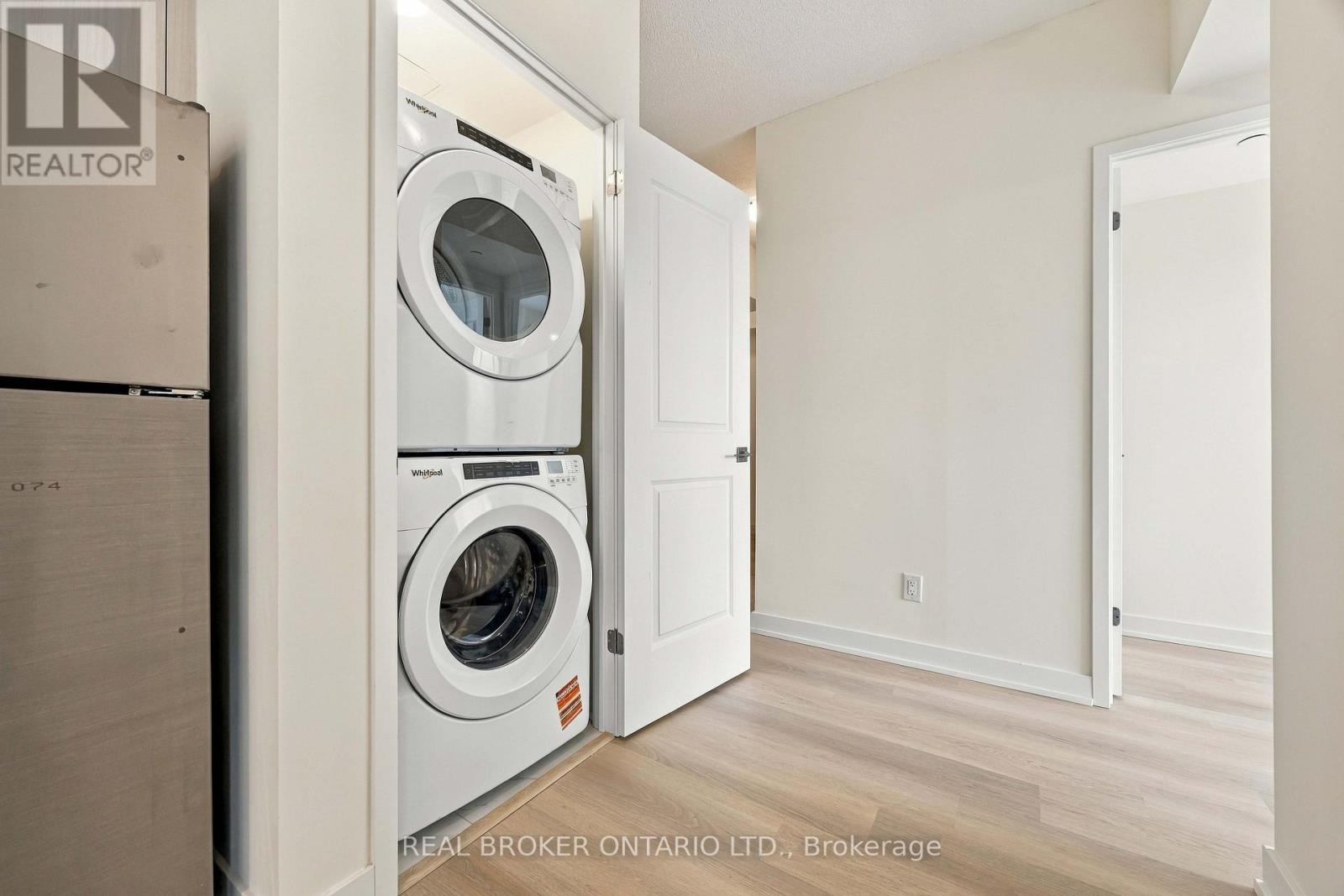 915 - 2825 Jane Street, Toronto, Ontario M3N 0A8 - Photo 32 - W13778334