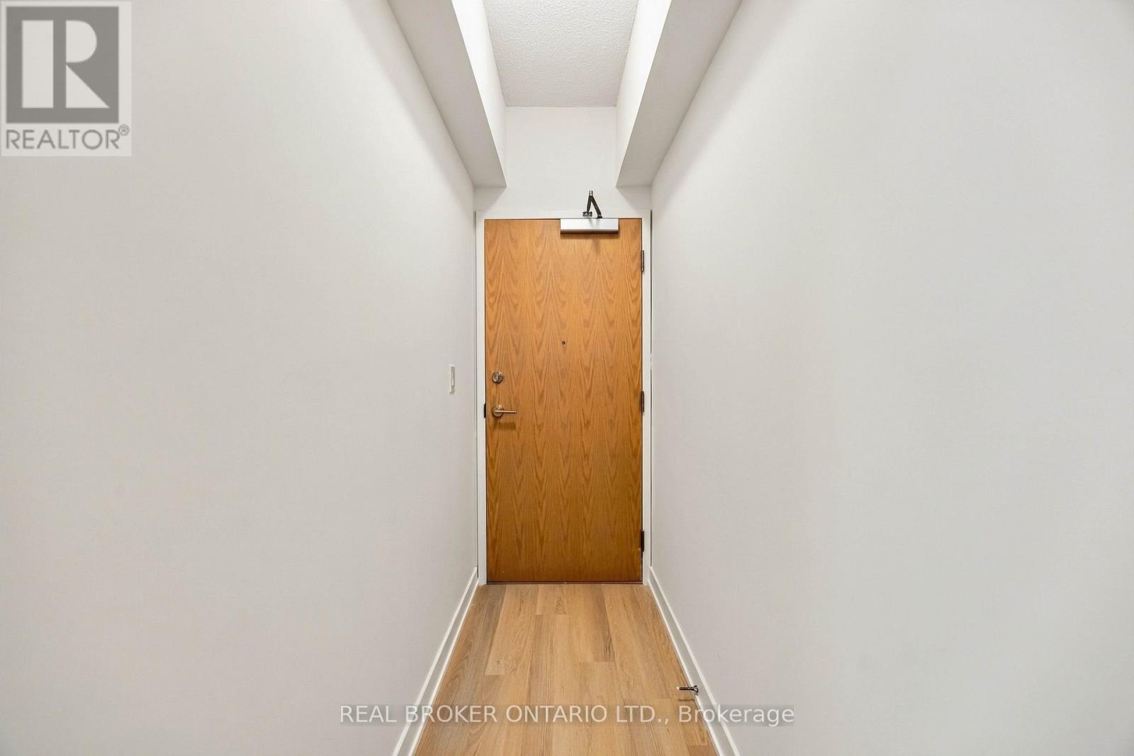 915 - 2825 Jane Street, Toronto, Ontario M3N 0A8 - Photo 5 - W13778334