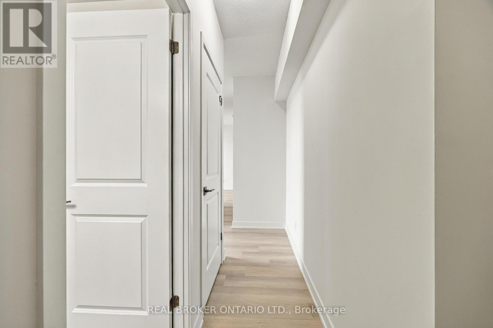 915 - 2825 Jane Street, Toronto, Ontario M3N 0A8 - Photo 6 - W13778334