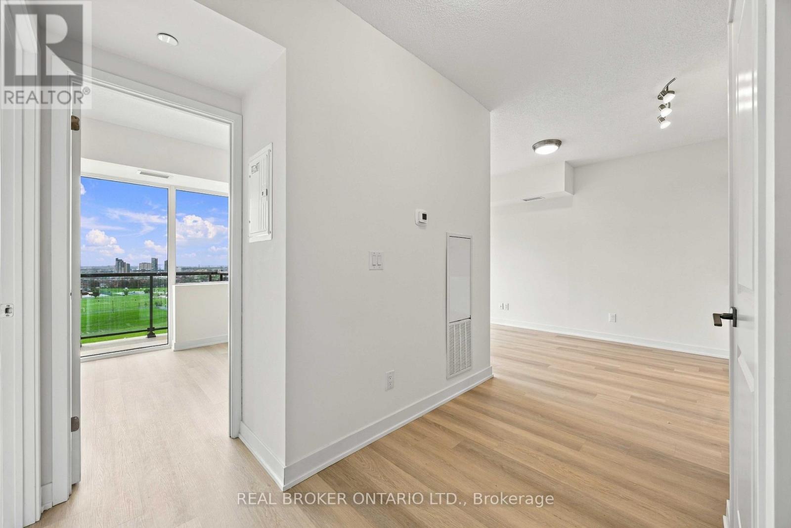 915 - 2825 Jane Street, Toronto, Ontario M3N 0A8 - Photo 7 - W13778334