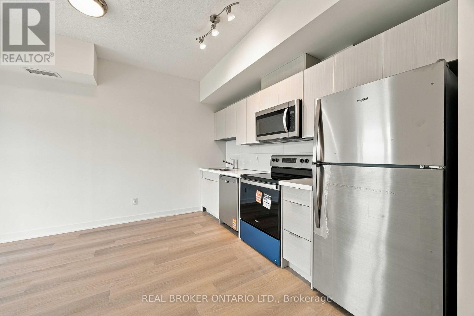 915 - 2825 Jane Street, Toronto, Ontario M3N 0A8 - Photo 9 - W13778334