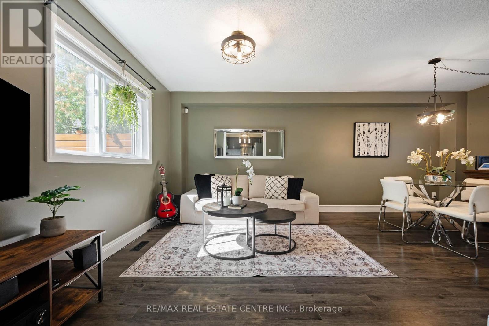 128 Elaine Drive, Orangeville, Ontario  L9W 4S1 - Photo 10 - W13778374