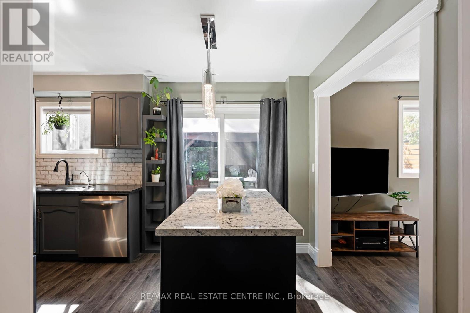 128 Elaine Drive, Orangeville, Ontario  L9W 4S1 - Photo 13 - W13778374