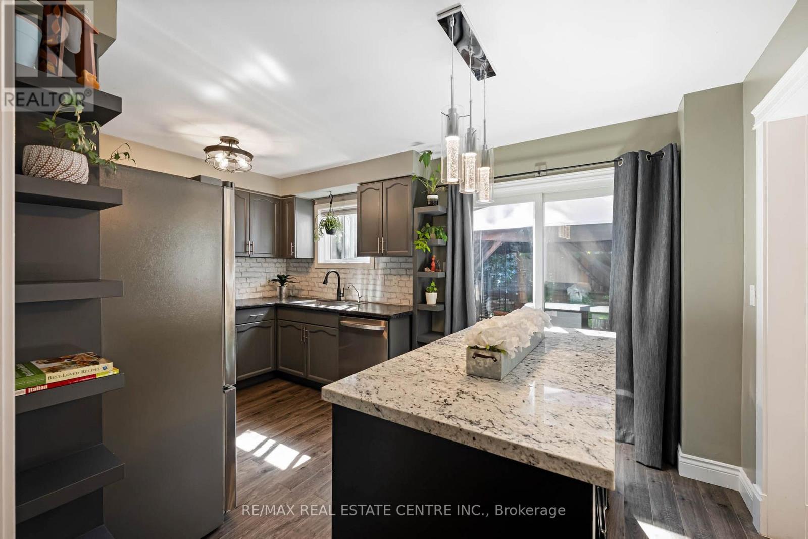 128 Elaine Drive, Orangeville, Ontario  L9W 4S1 - Photo 14 - W13778374