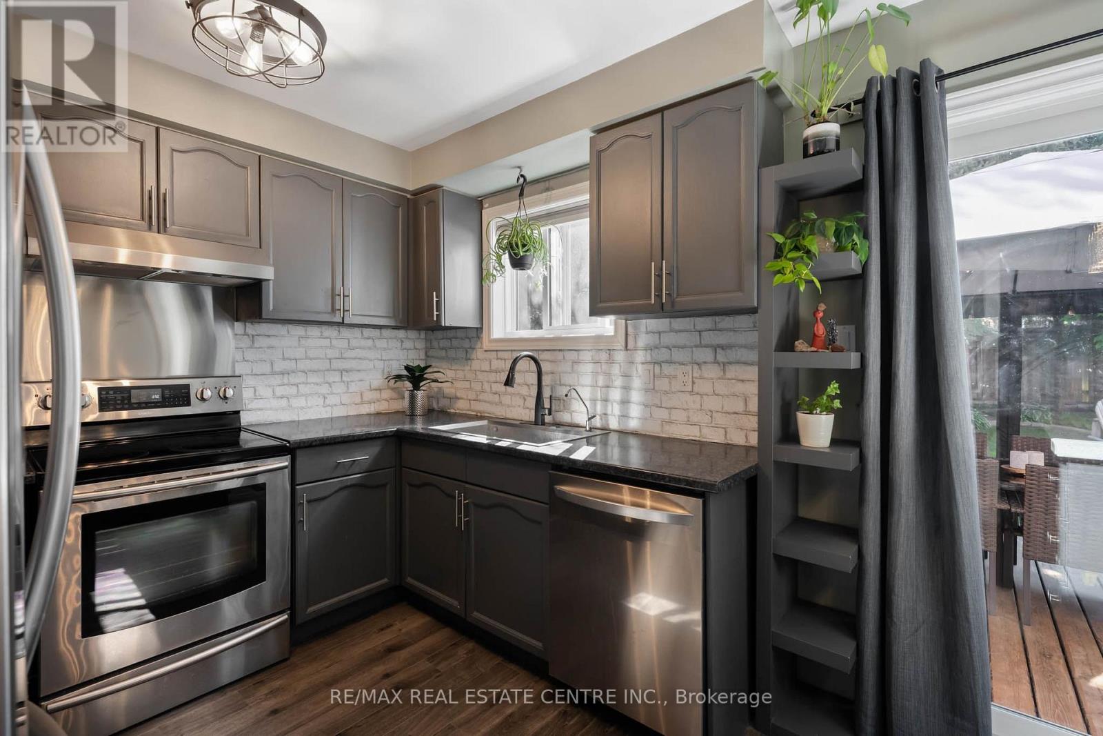 128 Elaine Drive, Orangeville, Ontario  L9W 4S1 - Photo 15 - W13778374
