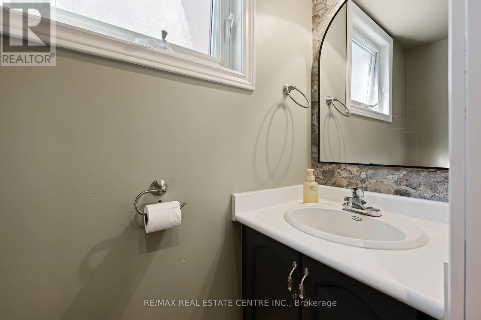 128 Elaine Drive, Orangeville, Ontario  L9W 4S1 - Photo 17 - W13778374