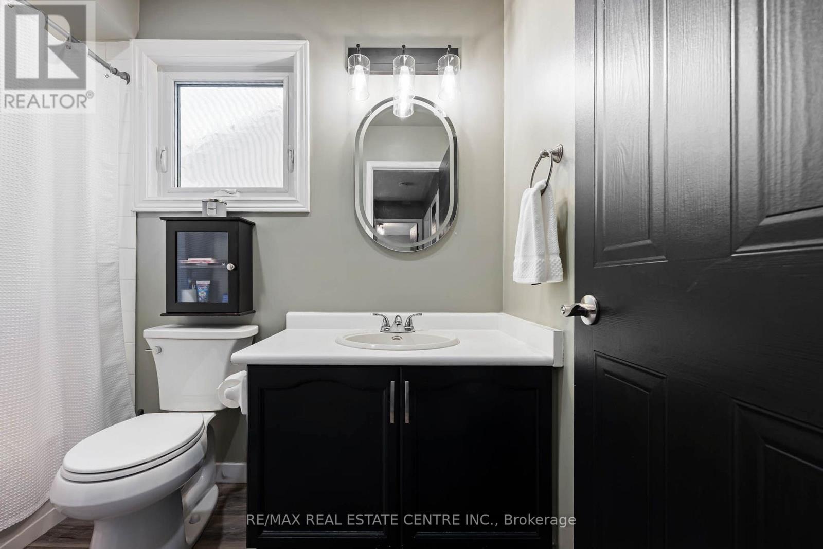 128 Elaine Drive, Orangeville, Ontario  L9W 4S1 - Photo 18 - W13778374