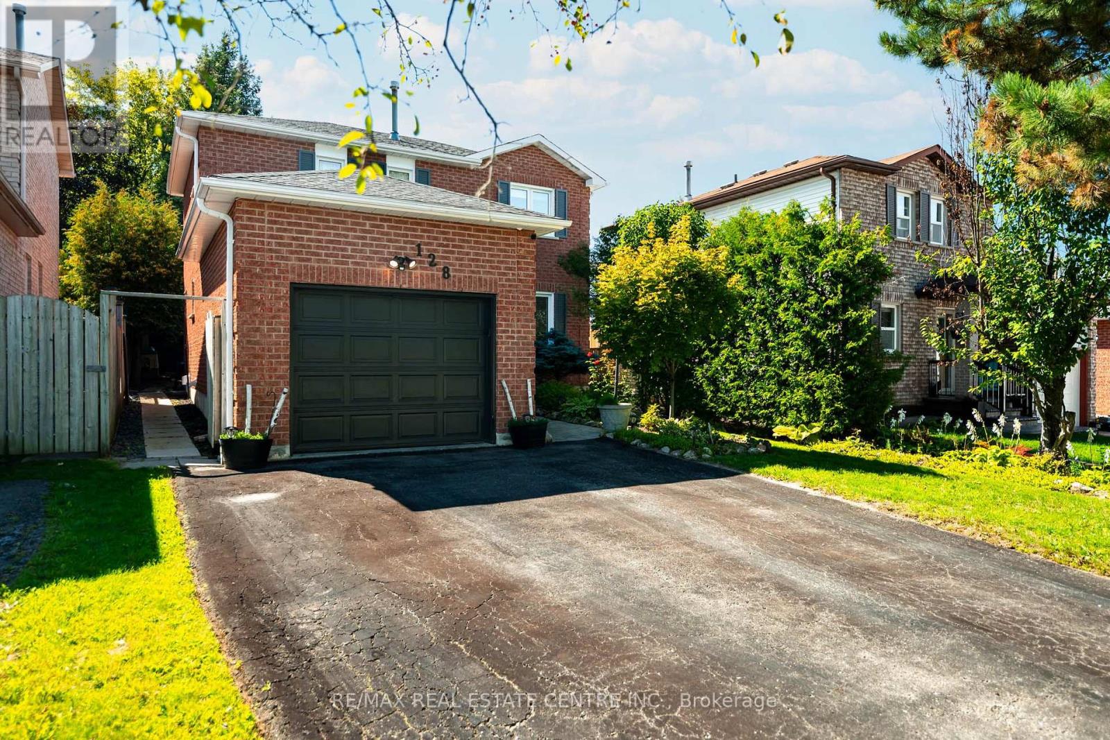 128 Elaine Drive, Orangeville, Ontario  L9W 4S1 - Photo 2 - W13778374