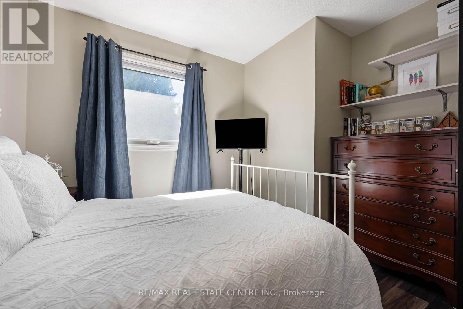 128 Elaine Drive, Orangeville, Ontario  L9W 4S1 - Photo 20 - W13778374