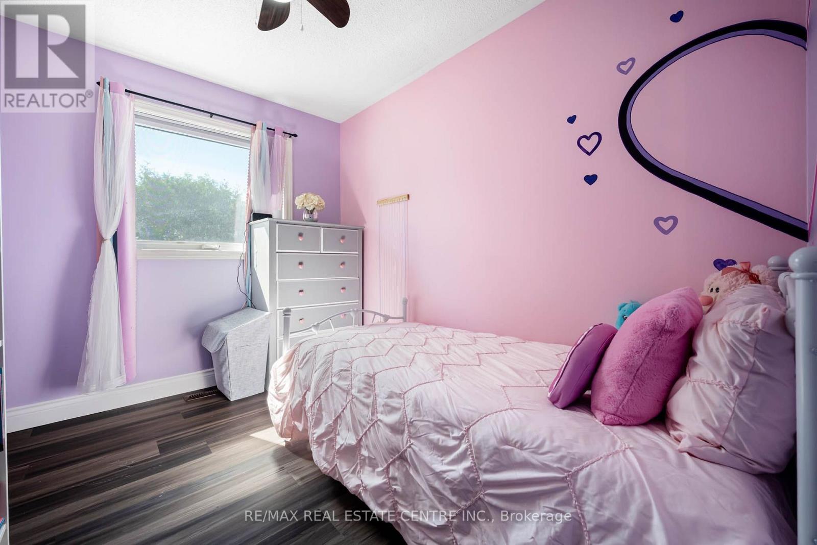 128 Elaine Drive, Orangeville, Ontario  L9W 4S1 - Photo 21 - W13778374