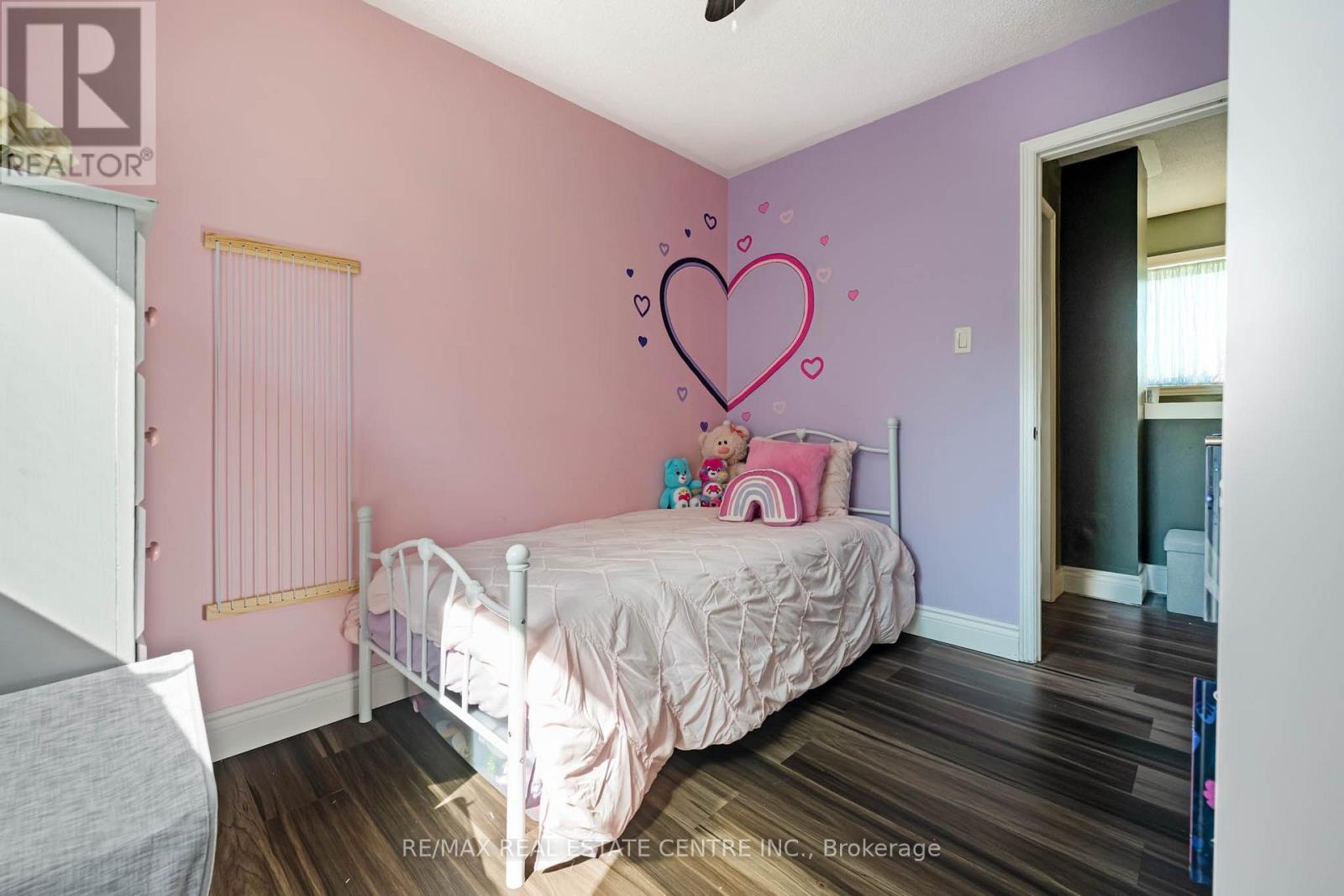 128 Elaine Drive, Orangeville, Ontario  L9W 4S1 - Photo 22 - W13778374