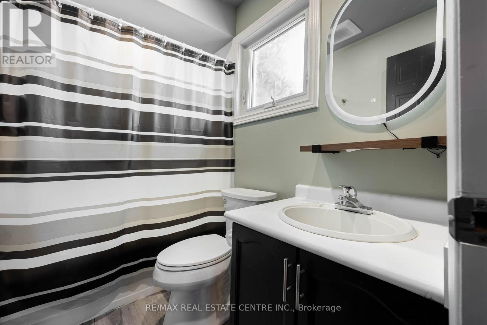 128 Elaine Drive, Orangeville, Ontario  L9W 4S1 - Photo 25 - W13778374