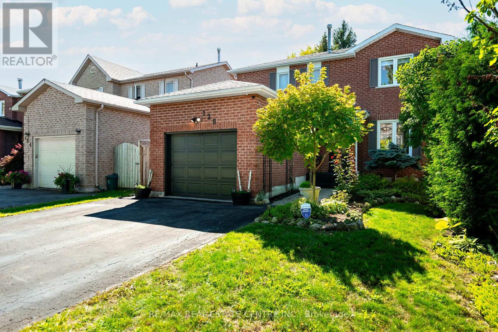 128 Elaine Drive, Orangeville, Ontario  L9W 4S1 - Photo 3 - W13778374