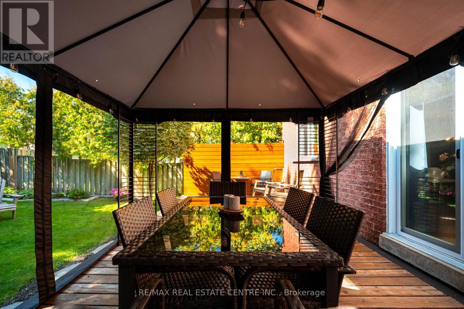 128 Elaine Drive, Orangeville, Ontario  L9W 4S1 - Photo 35 - W13778374