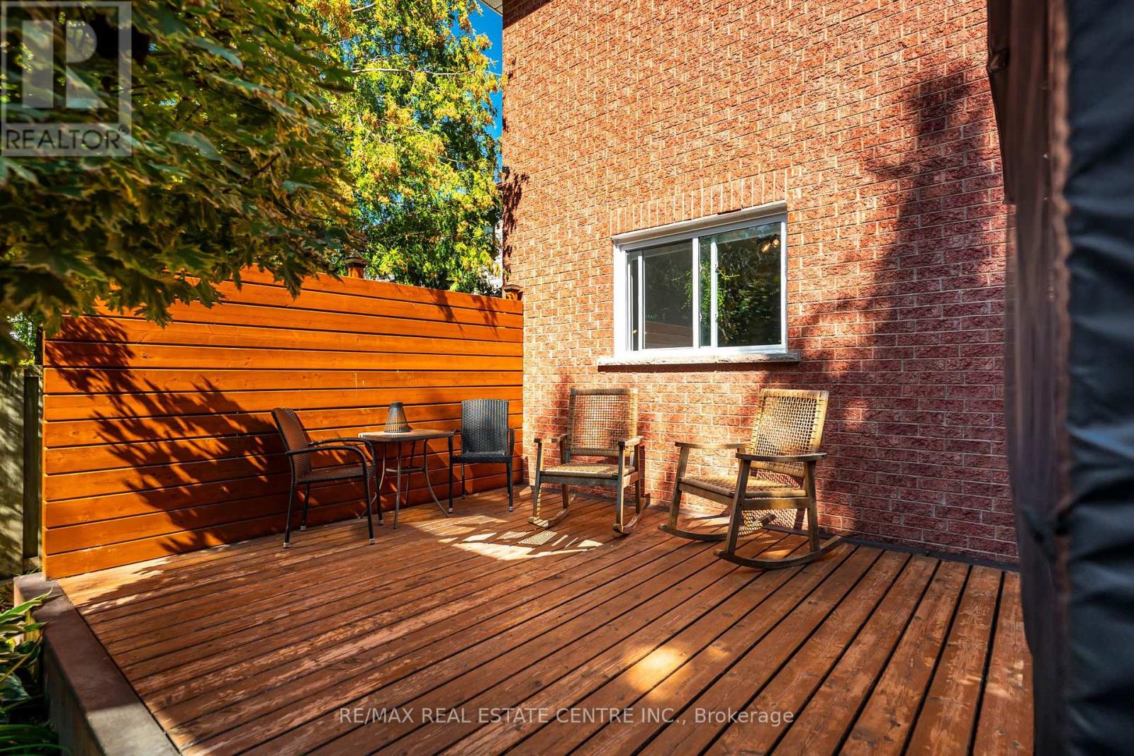 128 Elaine Drive, Orangeville, Ontario  L9W 4S1 - Photo 37 - W13778374