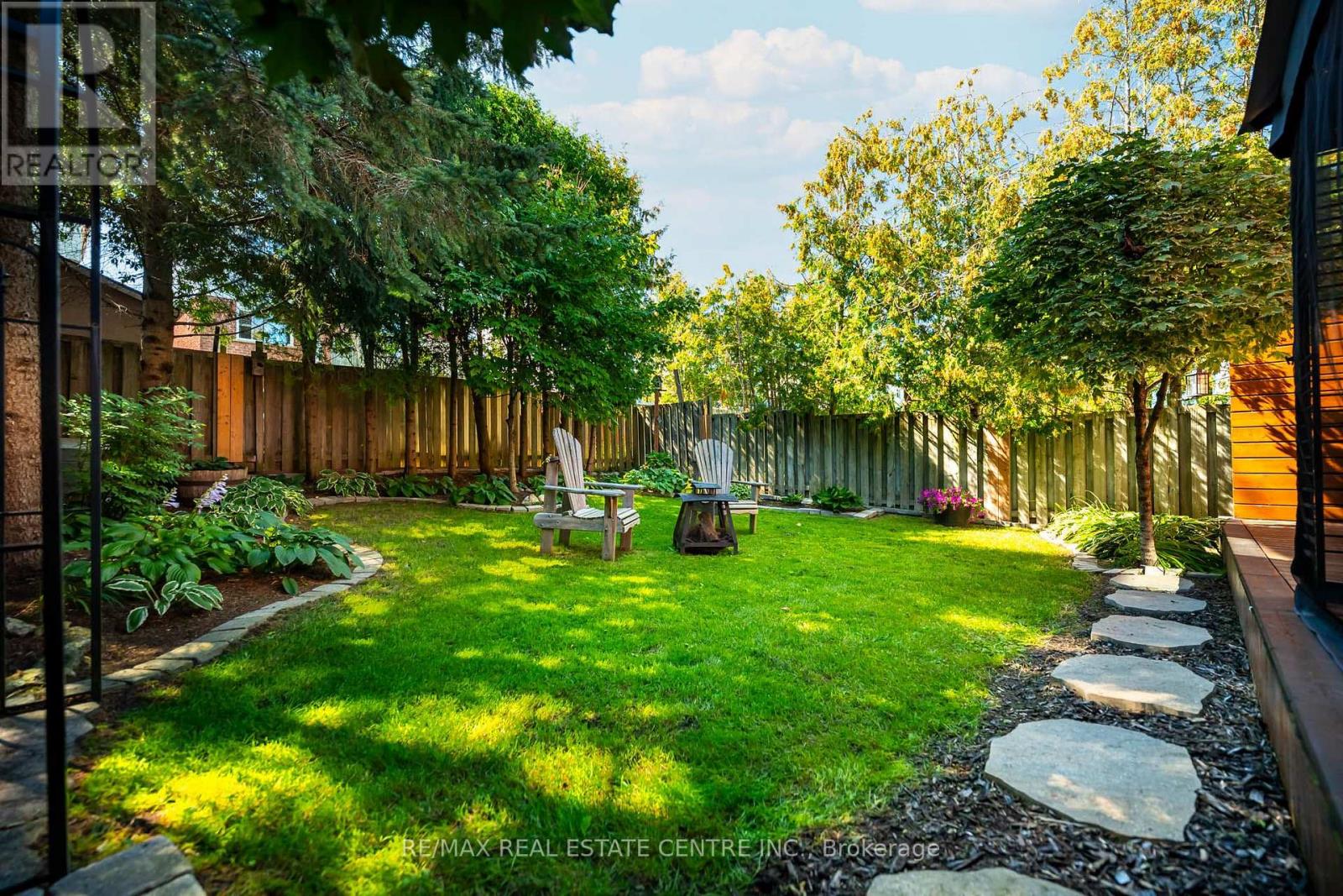 128 Elaine Drive, Orangeville, Ontario  L9W 4S1 - Photo 41 - W13778374