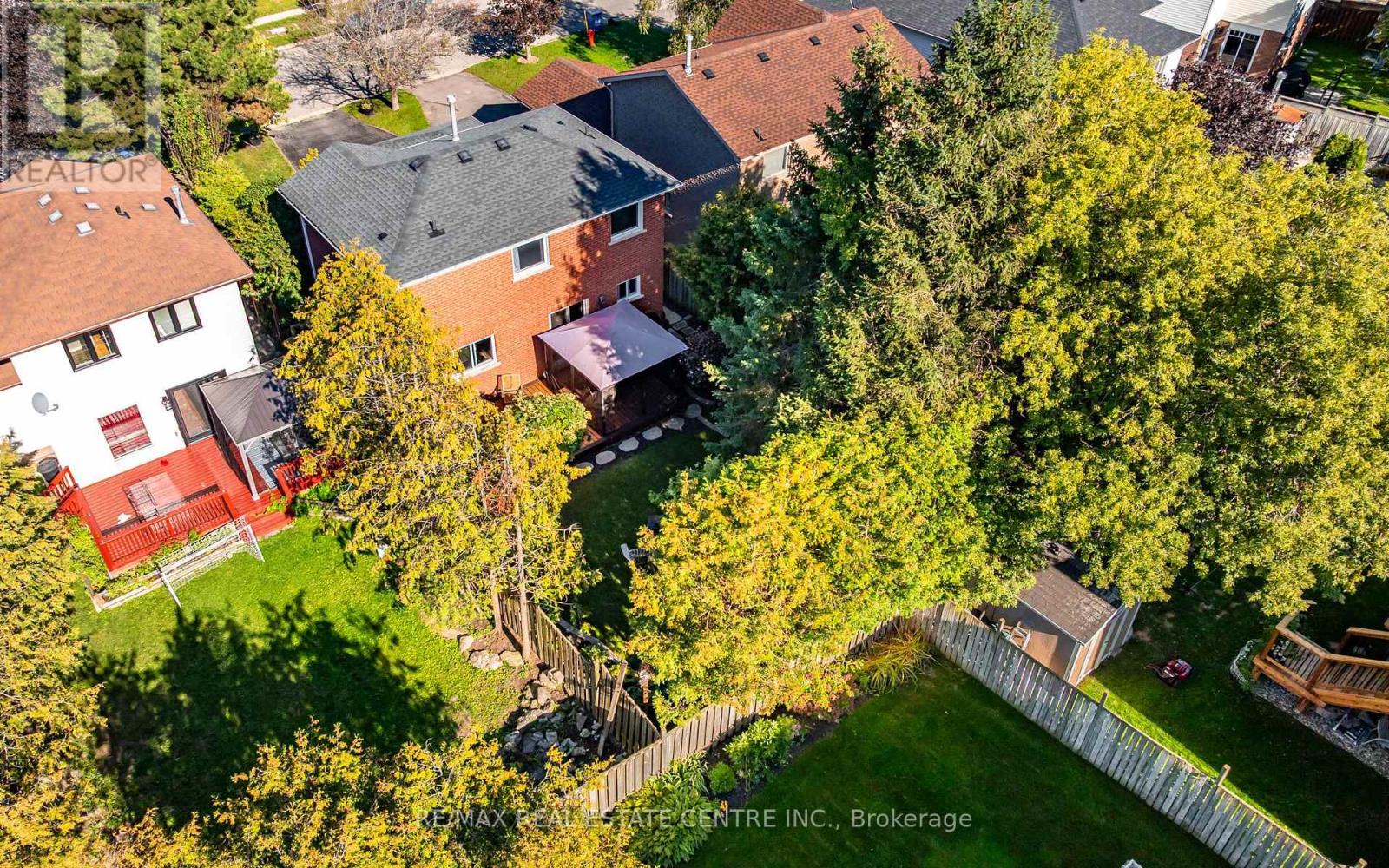 128 Elaine Drive, Orangeville, Ontario  L9W 4S1 - Photo 46 - W13778374
