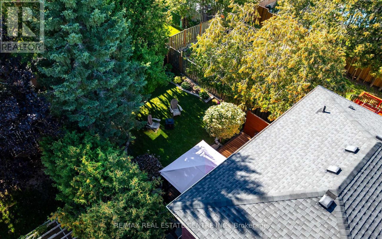 128 Elaine Drive, Orangeville, Ontario  L9W 4S1 - Photo 48 - W13778374