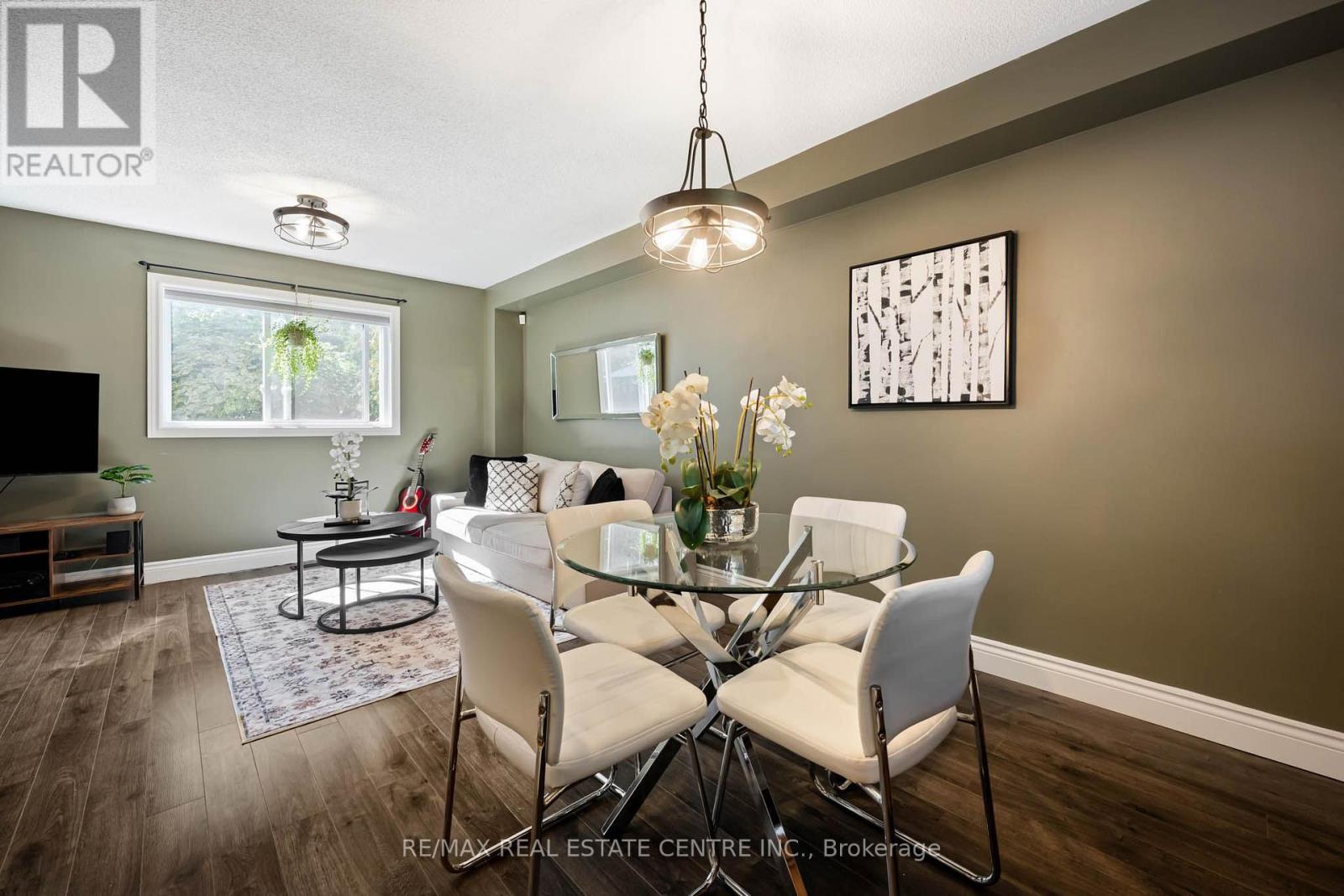 128 Elaine Drive, Orangeville, Ontario  L9W 4S1 - Photo 7 - W13778374