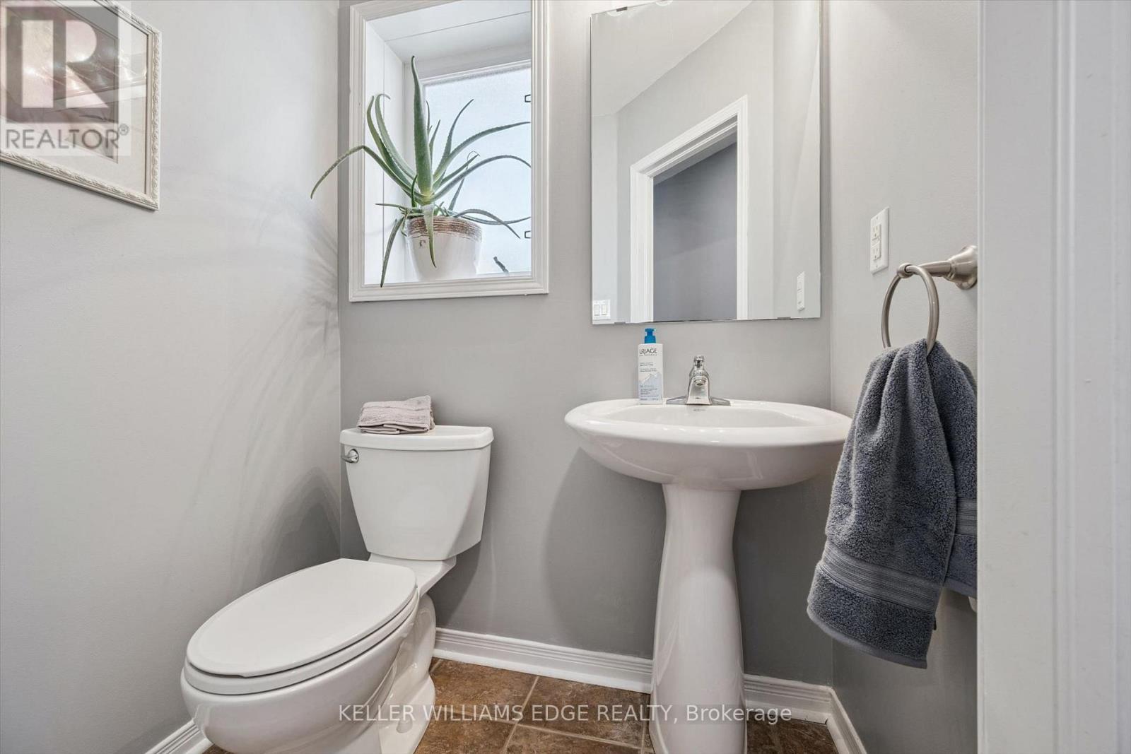 97 Meadowlark Drive N, Halton Hills, Ontario L7G 0C5 - Photo 15 - W13778380