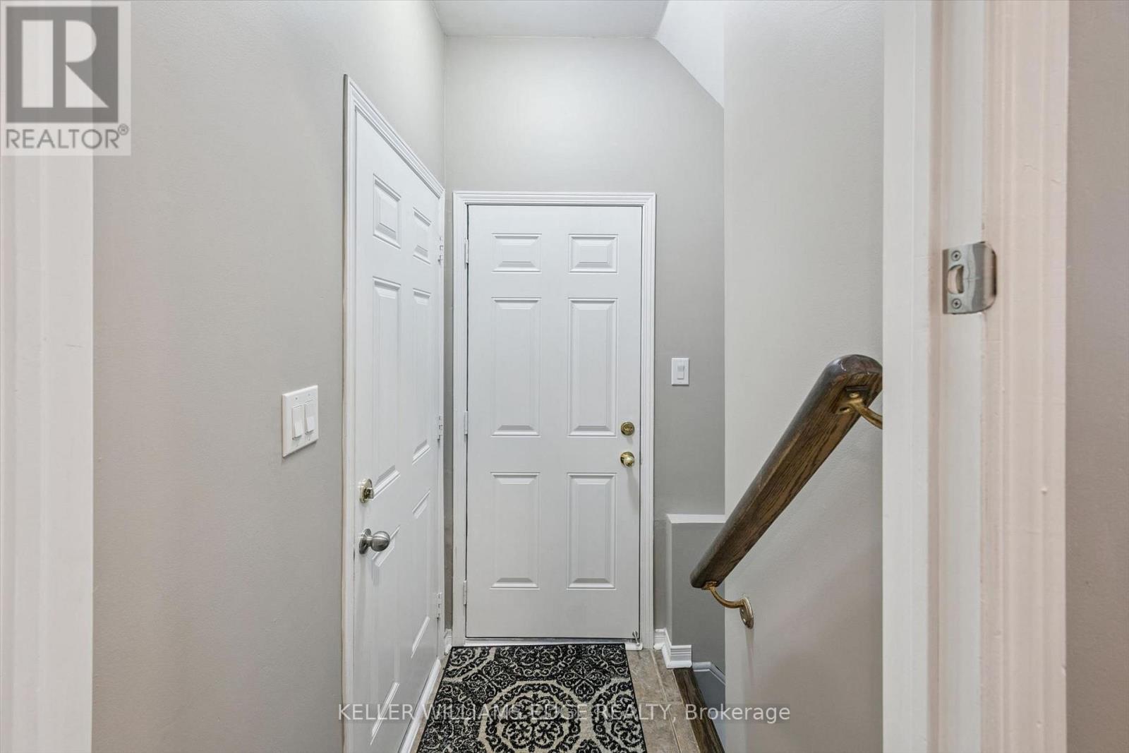 97 Meadowlark Drive N, Halton Hills, Ontario L7G 0C5 - Photo 16 - W13778380