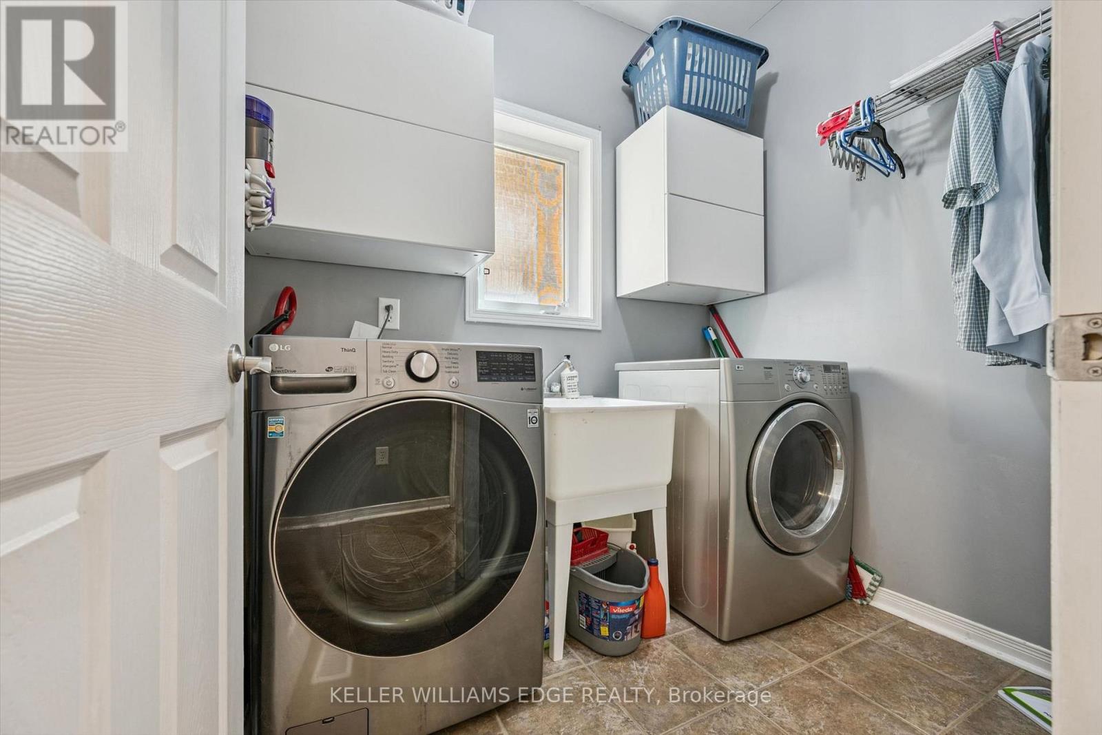 97 Meadowlark Drive N, Halton Hills, Ontario L7G 0C5 - Photo 17 - W13778380