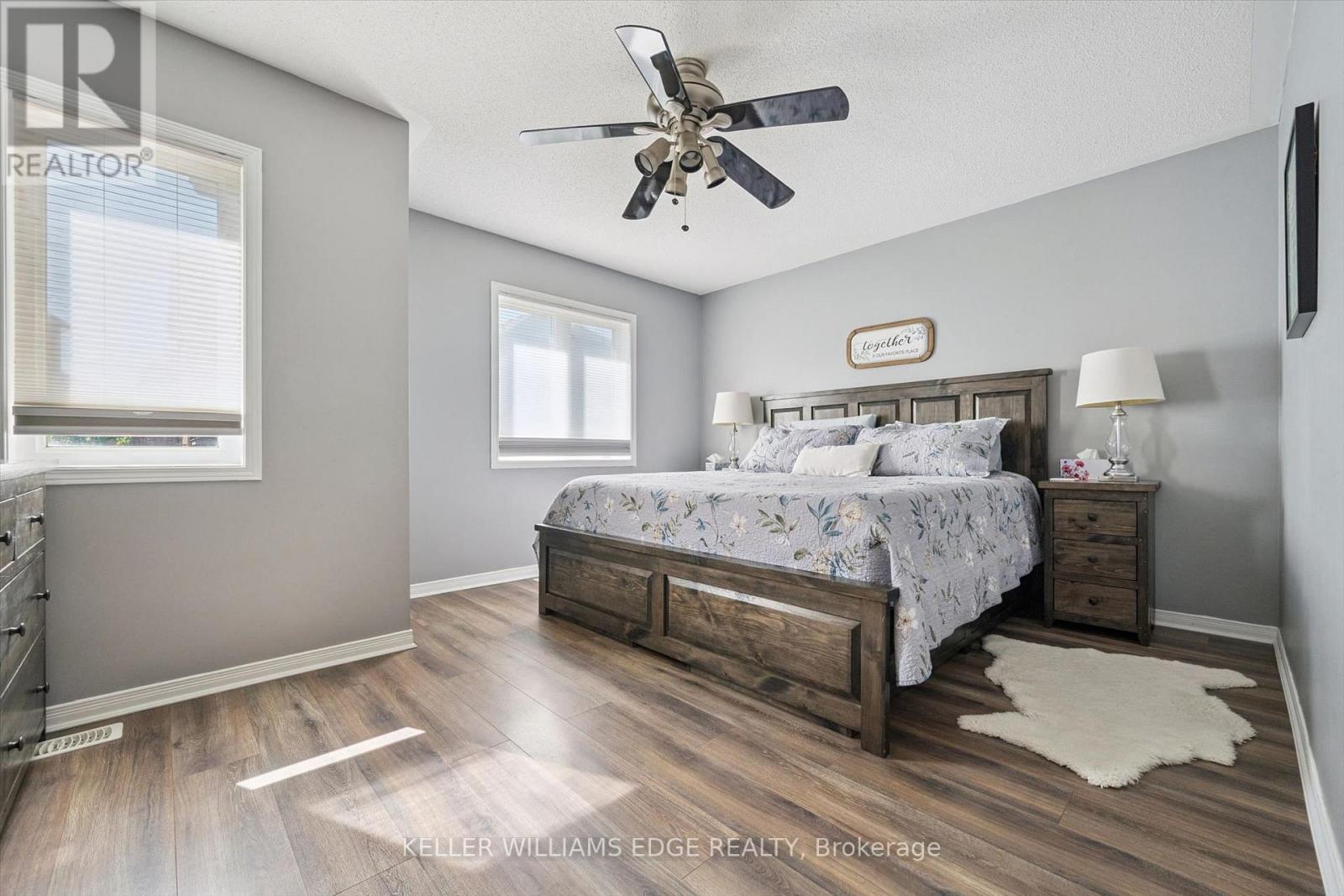97 Meadowlark Drive N, Halton Hills, Ontario L7G 0C5 - Photo 19 - W13778380