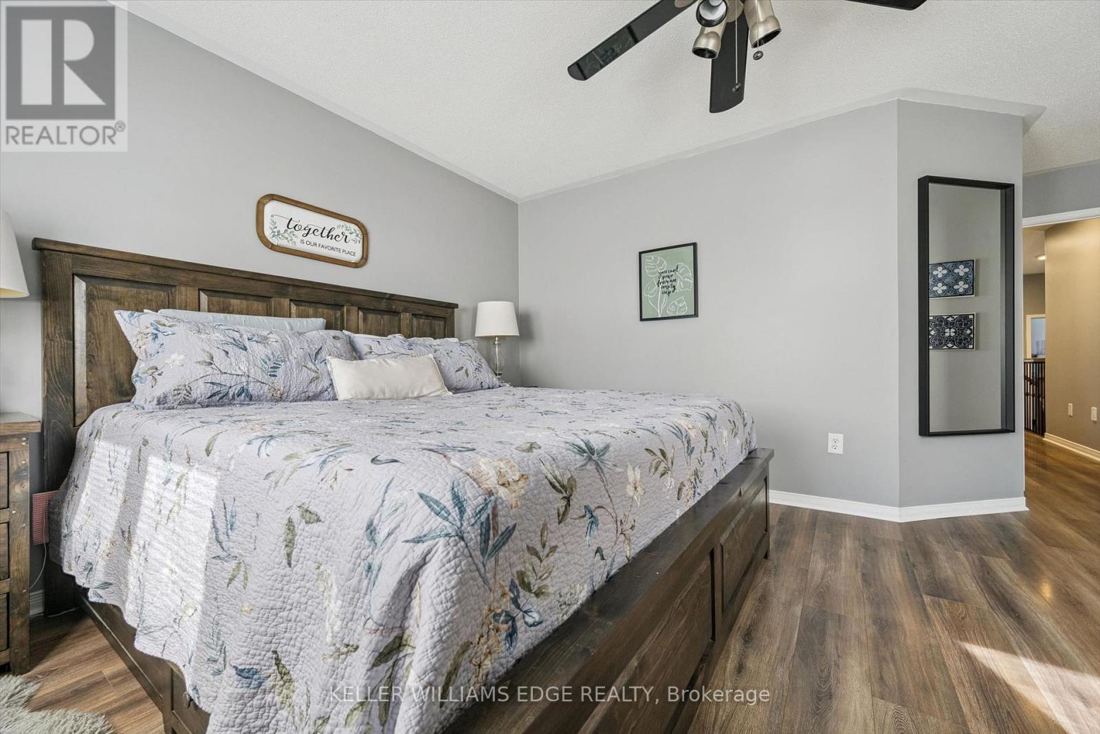 97 Meadowlark Drive N, Halton Hills, Ontario L7G 0C5 - Photo 20 - W13778380