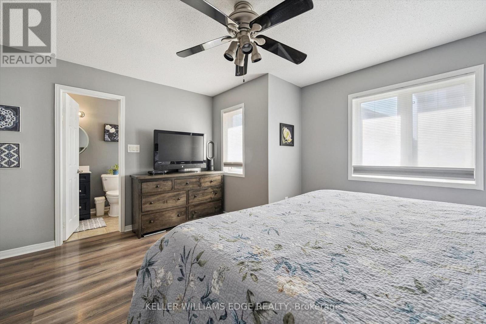 97 Meadowlark Drive N, Halton Hills, Ontario L7G 0C5 - Photo 21 - W13778380