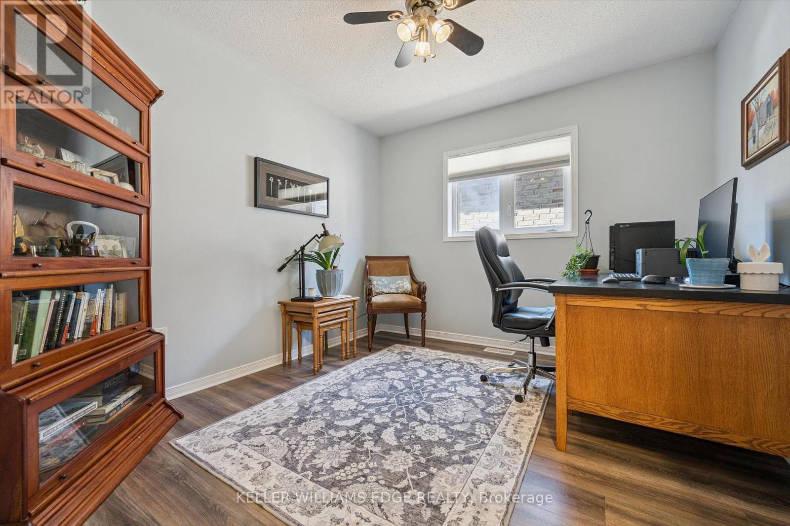 97 Meadowlark Drive N, Halton Hills, Ontario L7G 0C5 - Photo 25 - W13778380