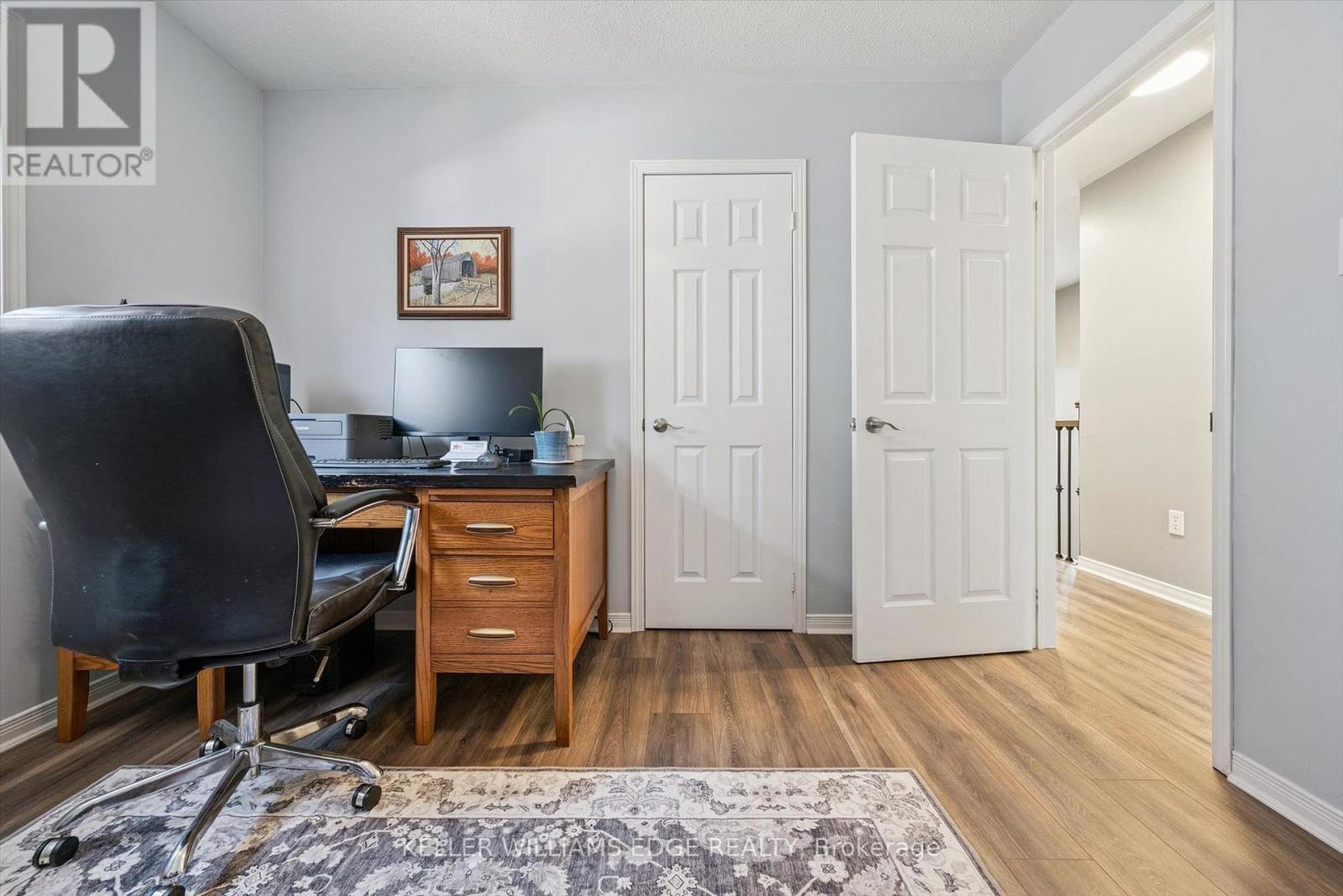 97 Meadowlark Drive N, Halton Hills, Ontario L7G 0C5 - Photo 26 - W13778380