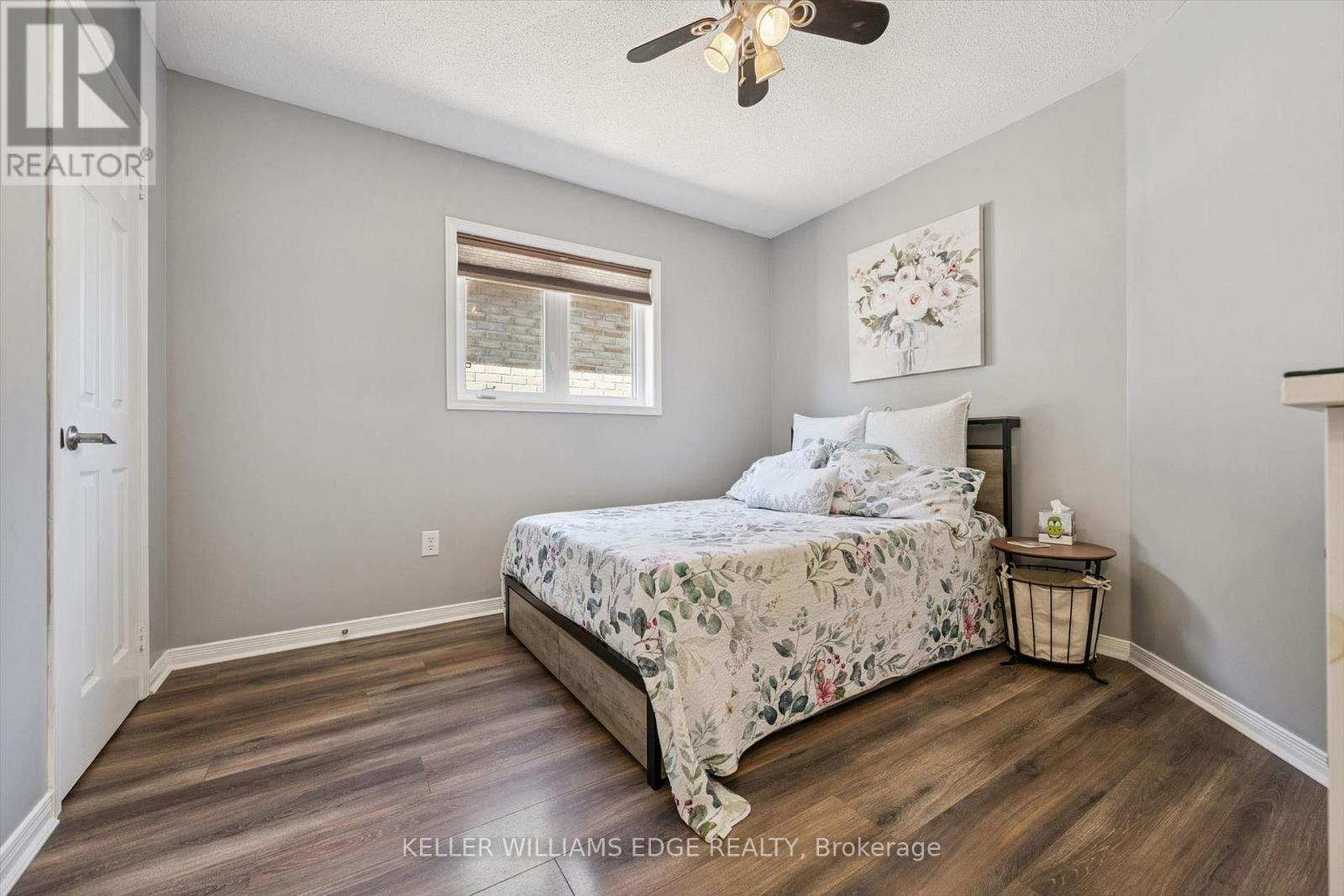 97 Meadowlark Drive N, Halton Hills, Ontario L7G 0C5 - Photo 27 - W13778380