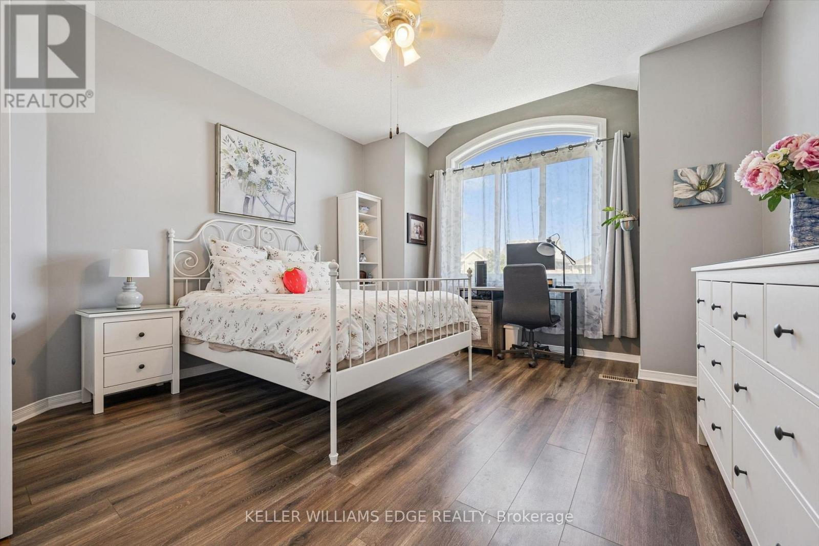 97 Meadowlark Drive N, Halton Hills, Ontario L7G 0C5 - Photo 29 - W13778380