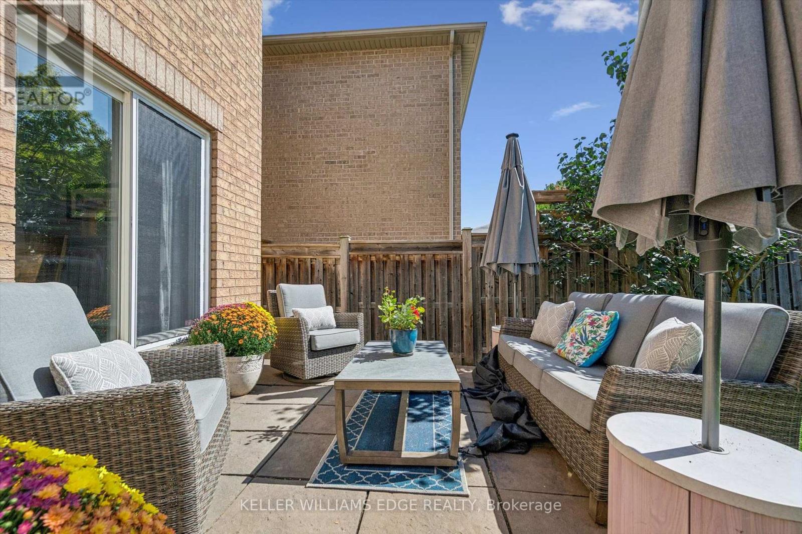 97 Meadowlark Drive N, Halton Hills, Ontario L7G 0C5 - Photo 37 - W13778380