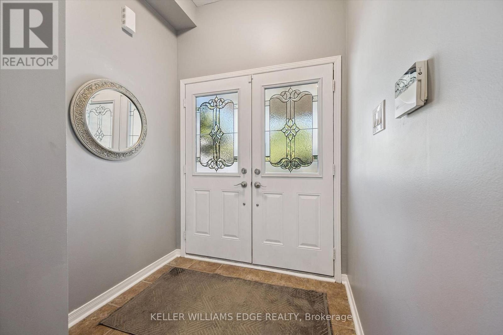 97 Meadowlark Drive N, Halton Hills, Ontario L7G 0C5 - Photo 4 - W13778380