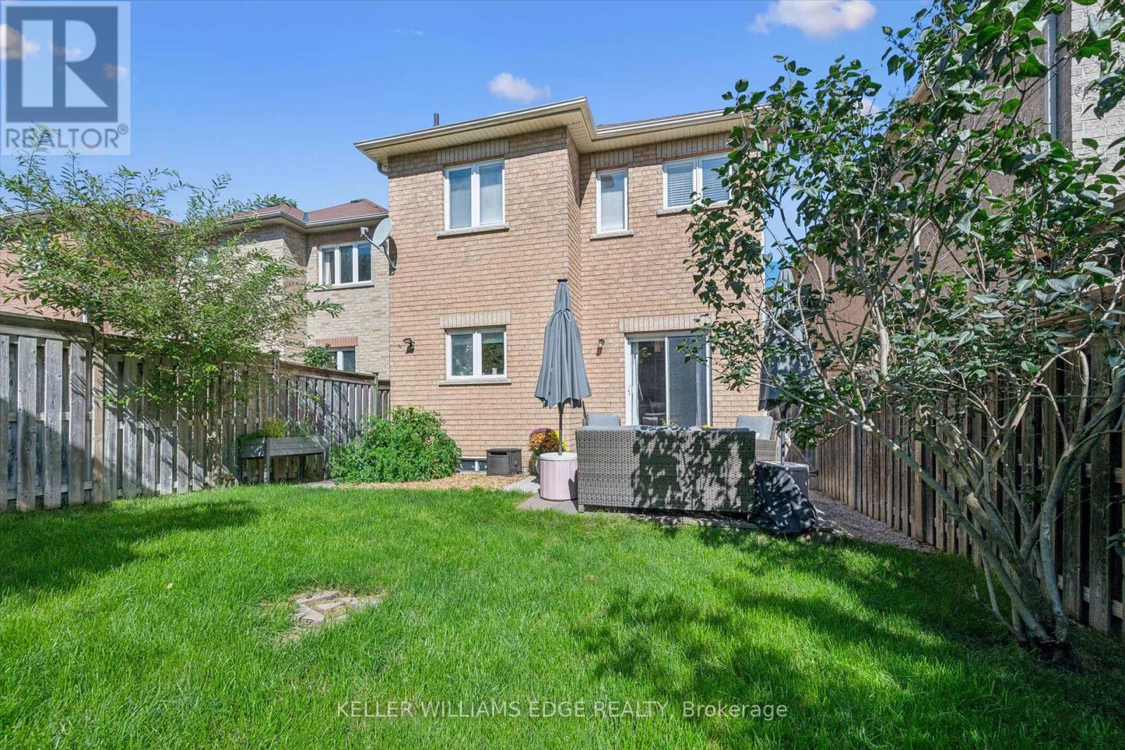 97 Meadowlark Drive N, Halton Hills, Ontario L7G 0C5 - Photo 40 - W13778380