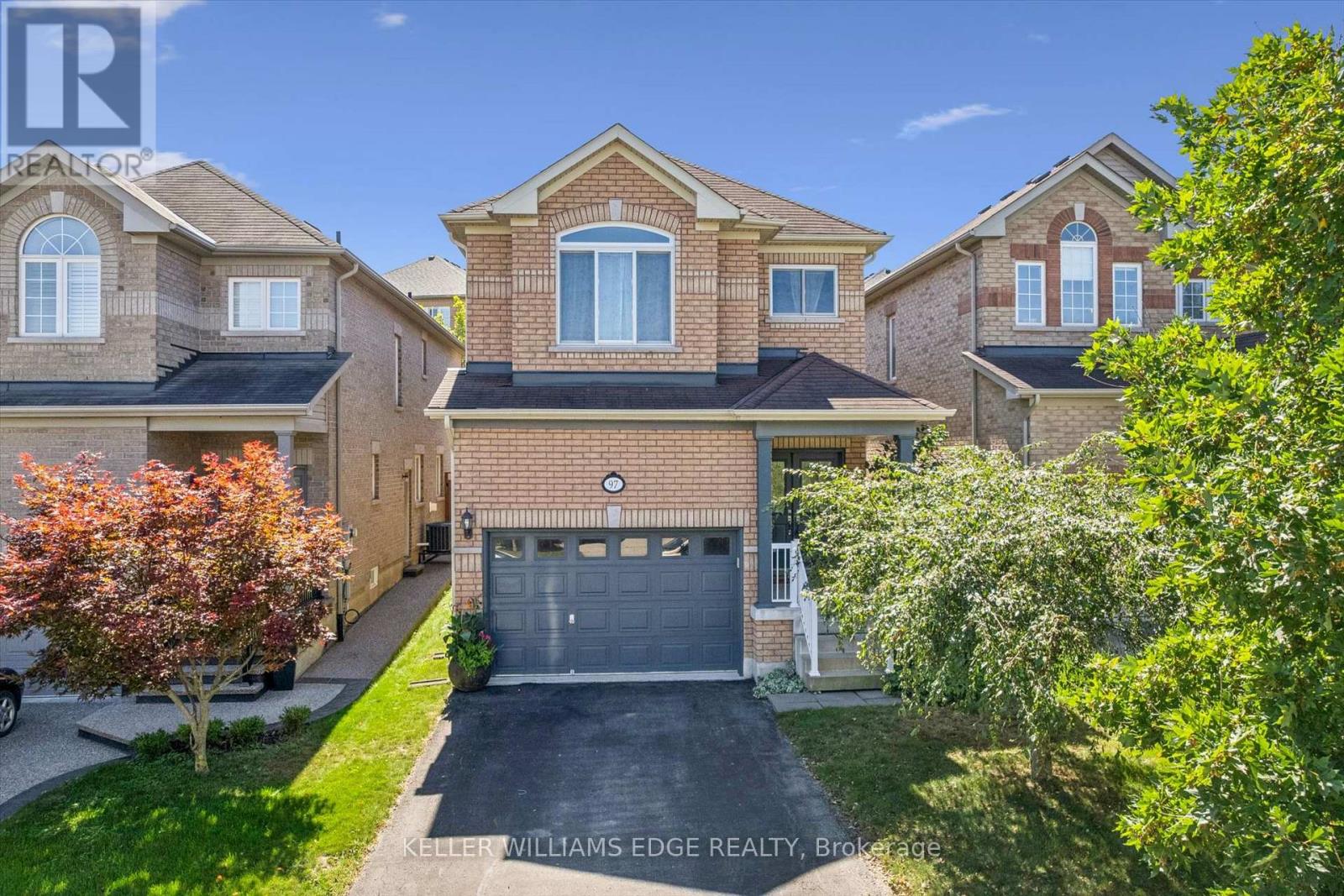 97 Meadowlark Drive N, Halton Hills, Ontario L7G 0C5 - Photo 41 - W13778380