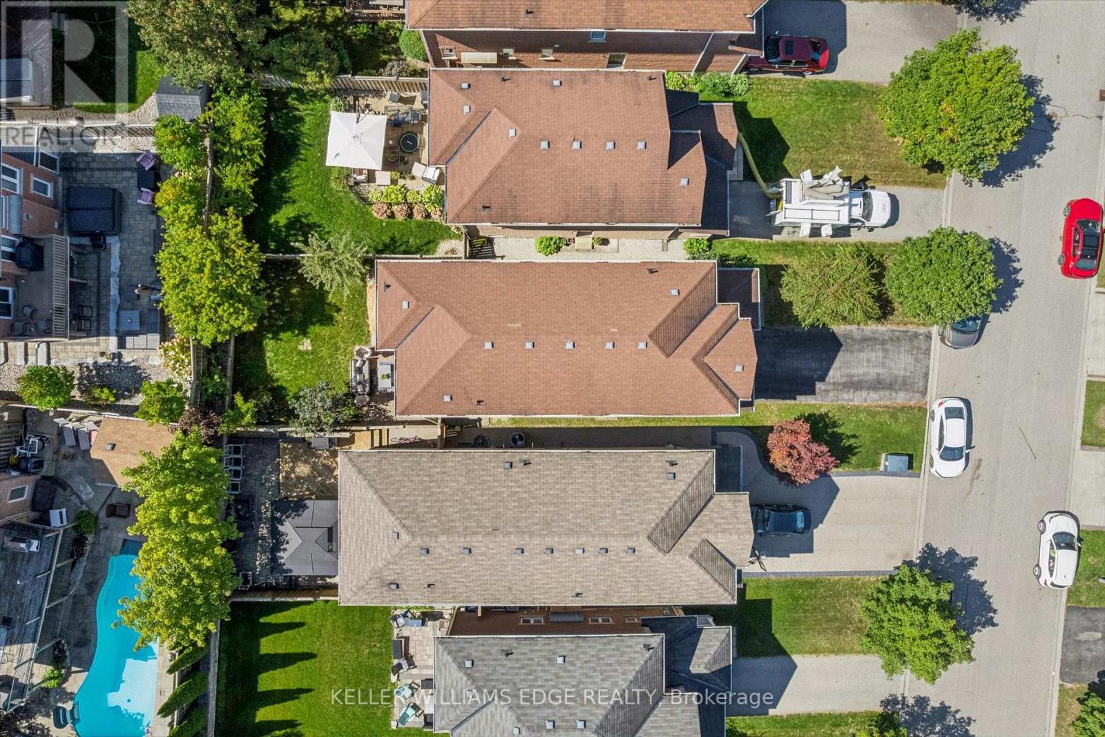97 Meadowlark Drive N, Halton Hills, Ontario L7G 0C5 - Photo 43 - W13778380