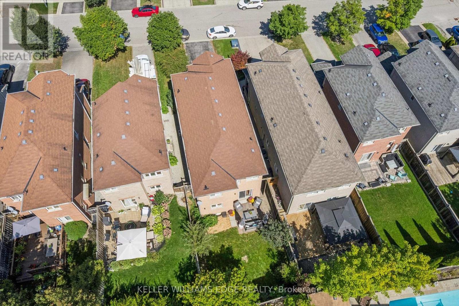 97 Meadowlark Drive N, Halton Hills, Ontario L7G 0C5 - Photo 44 - W13778380