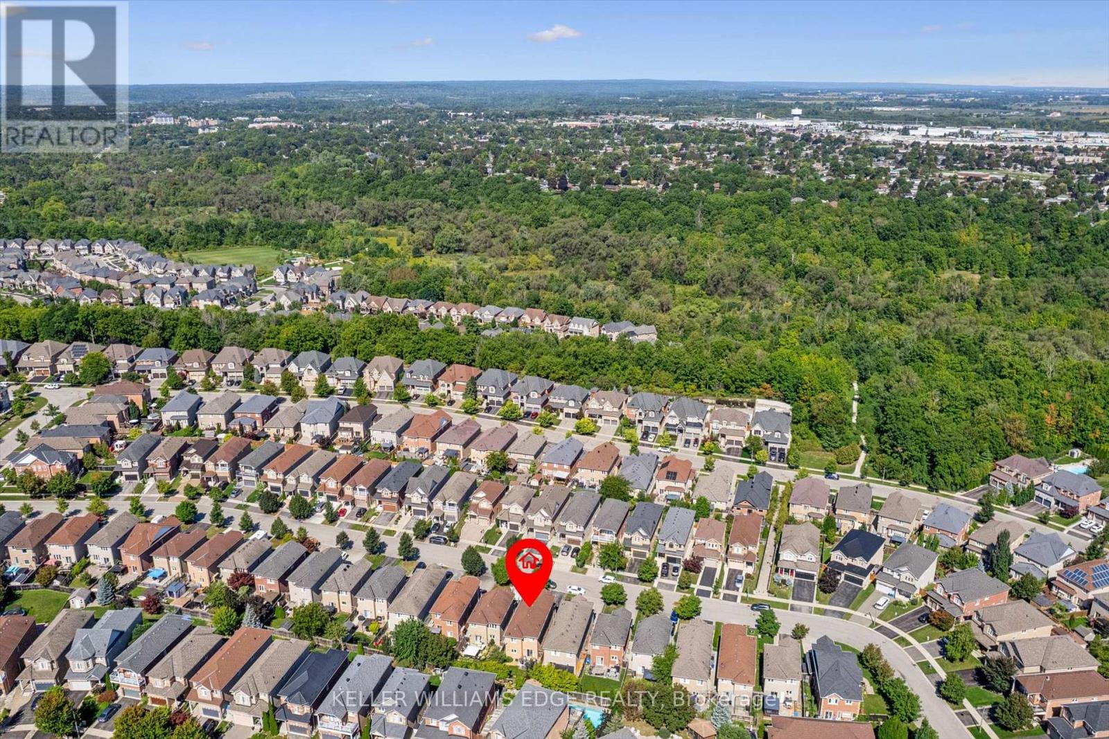 97 Meadowlark Drive N, Halton Hills, Ontario L7G 0C5 - Photo 45 - W13778380